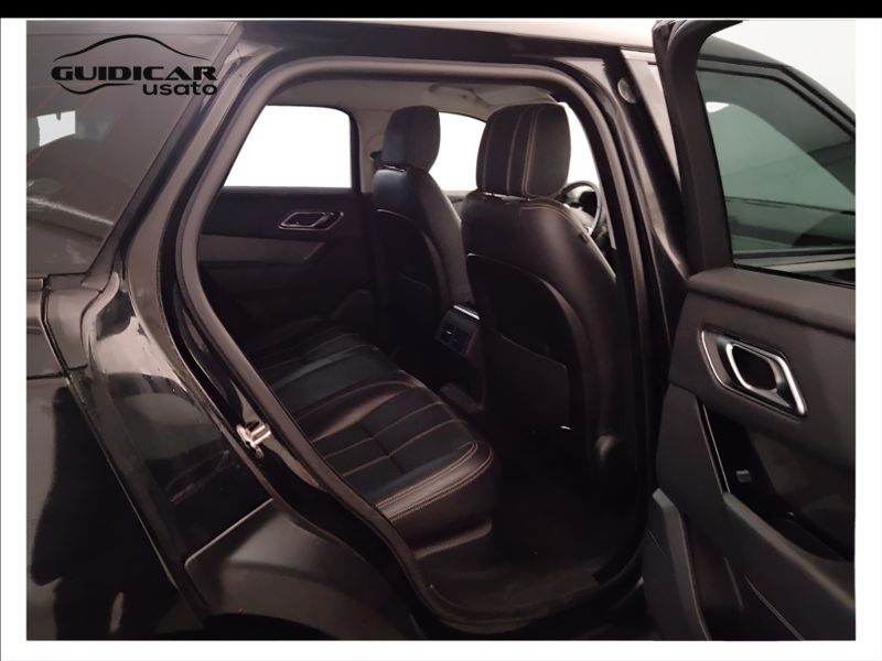 GuidiCar - LAND ROVER Range Rover Velar 2020 Range Rover Velar 2.0d i4 HSE 240cv auto my20 Usato